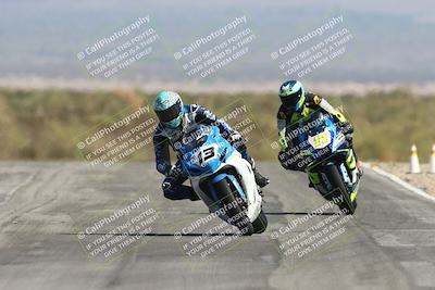 media/Oct-05-2025-CVMA (Sun) [[beeef4f201]]/Race 7-Middleweight Shootout/